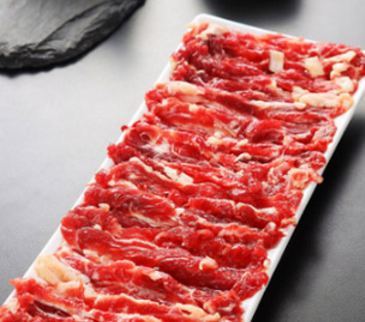 牛助你贵州黄牛肉馆