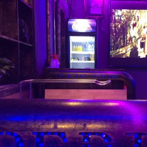 冰川时期音乐主题串吧