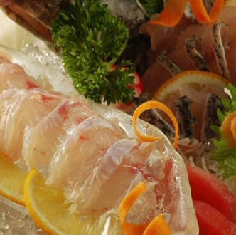 云之缘斑鱼火锅