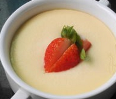 清真牧夫酸奶牛