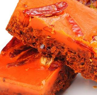 荣记得火锅调料