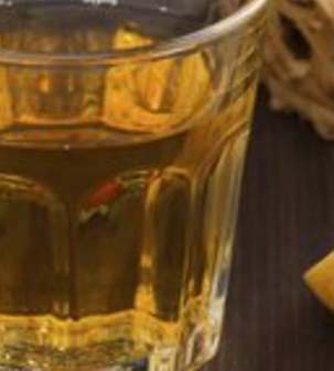 酵素村保健饮品