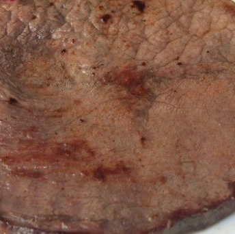 禧上坊柏丽西蒙西餐厅