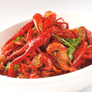 未央夜宴烧烤主题餐厅