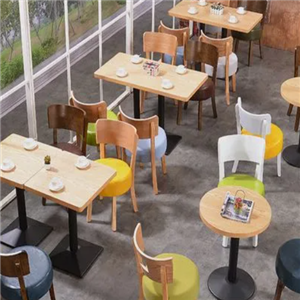 彪子烤鸽子沾肚