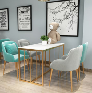 香飘茶奶茶汉堡分店