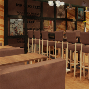 缤纷色彩鲜榨果汁