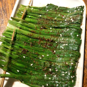 巴士见音乐烤吧