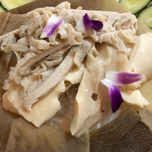 巴适三和鱼火锅