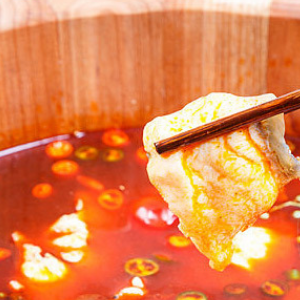 八先喷泉木桶鱼