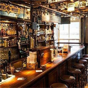 寻味道小串烧烤居