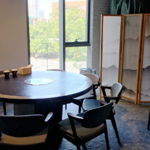 棒棒堂私家火锅