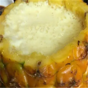 贝果复合式西餐厅