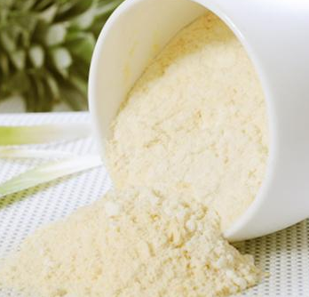 诚利南派菠萝粉