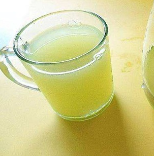 超级奶粑奶茶茶饮