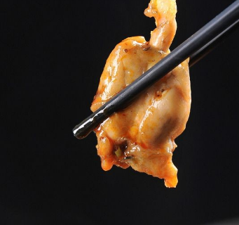 重庆崽儿美蛙火锅