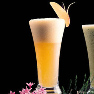 大观橘菓乐饮品店