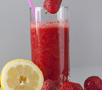 谷香果乐鲜榨果汁