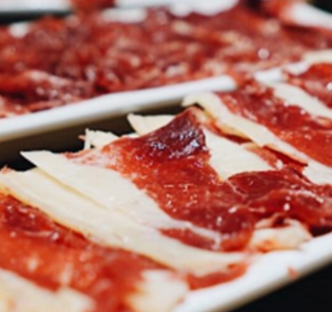 又一村黄牛肉火锅