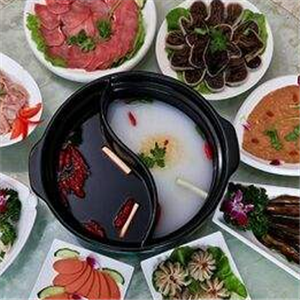 重庆牛乐哥火锅