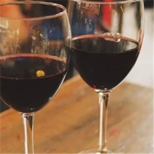 波蓬庄园葡萄酒