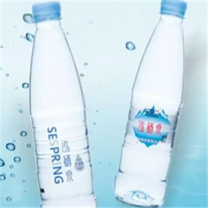 泓泉饮料