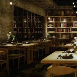 豫东黄牛肉火锅