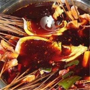 重庆签友串串香