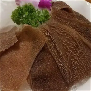 重庆首帝毛肚火锅