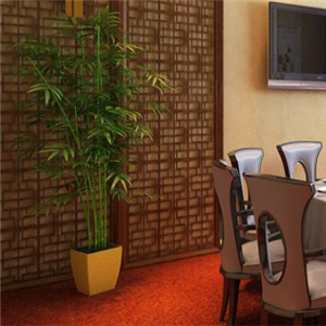 签王之王麻辣串