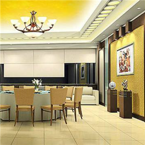 大内烤脖手麻辣烧烤