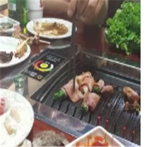 大兴彼尔森自助烤肉