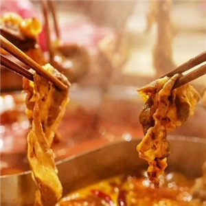 蜀丰楼川菜火锅