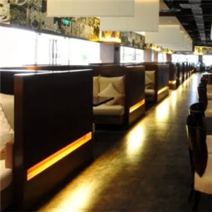 仕辉自动化火锅