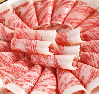 小羊肥肥时尚火锅