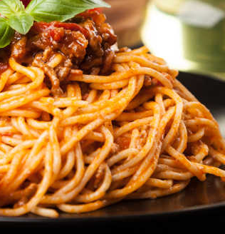 亚斯蒂意式餐厅