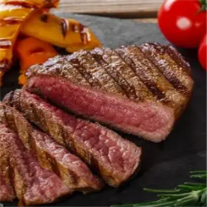 小世界猫主题西餐厅