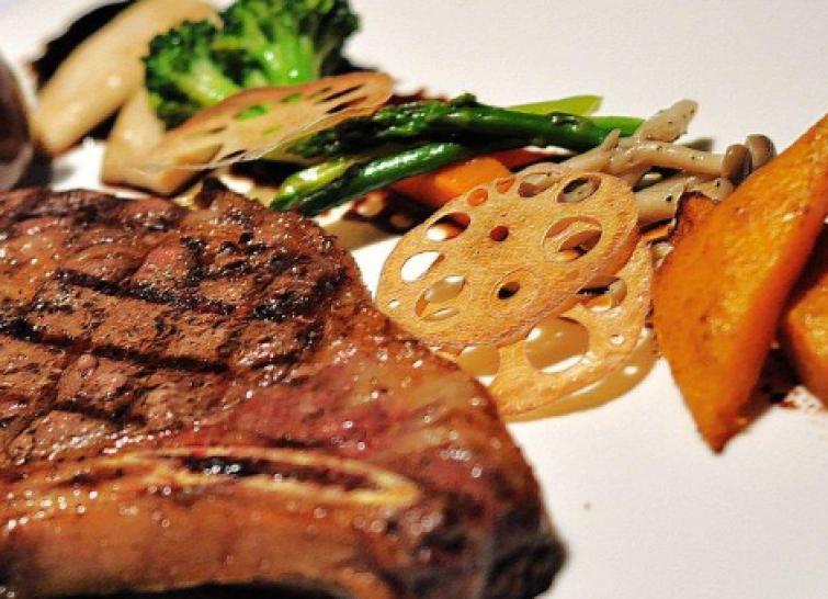 1918翡丽滨江加盟