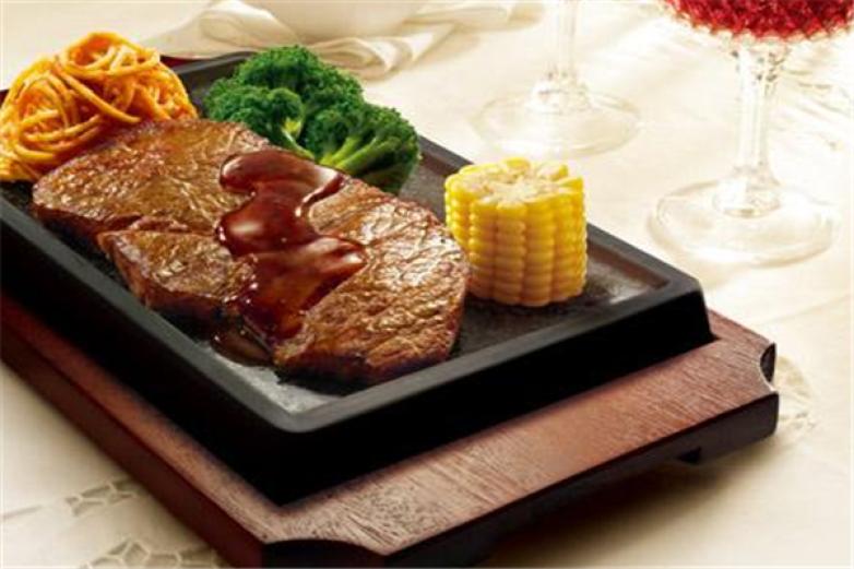 1918翡丽滨江加盟