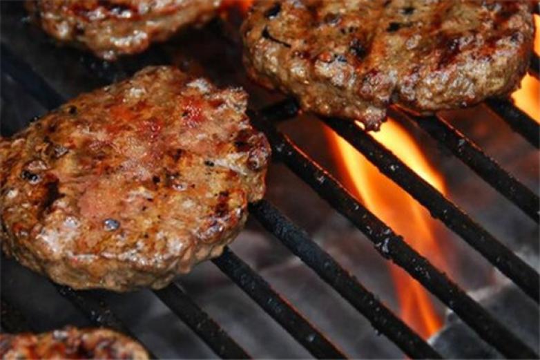 阿道串烧工房加盟