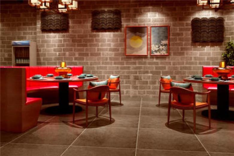 阿道串烧工房加盟