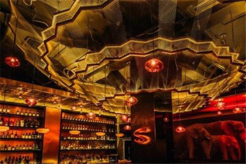 阿漠羊肉串加盟