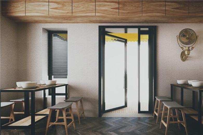 成都印象冒菜加盟