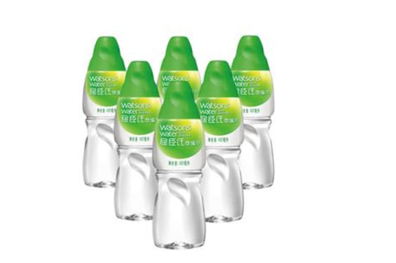 大峡谷蒸馏水加盟