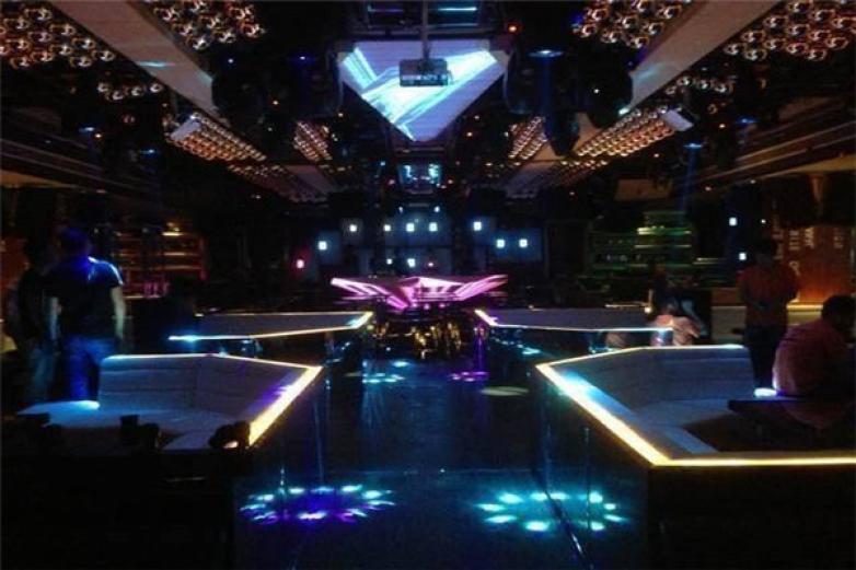 大峡谷蒸馏水加盟