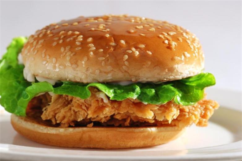 德莱斯汉堡加盟