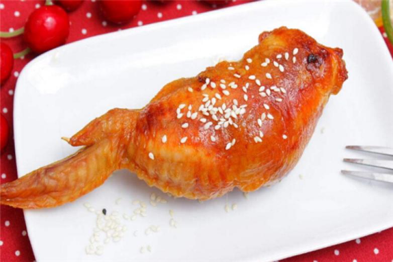 霸适烤脑花加盟