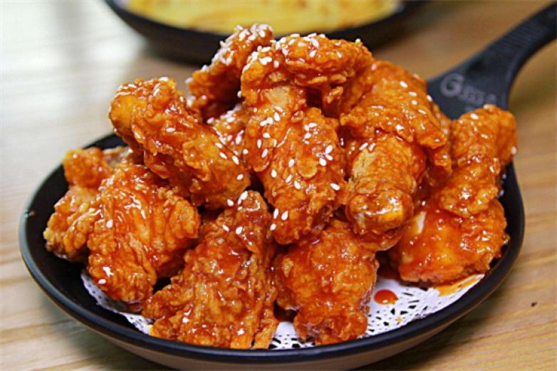 贝乐士汉堡加盟