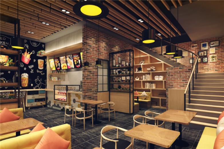 贝乐士汉堡加盟