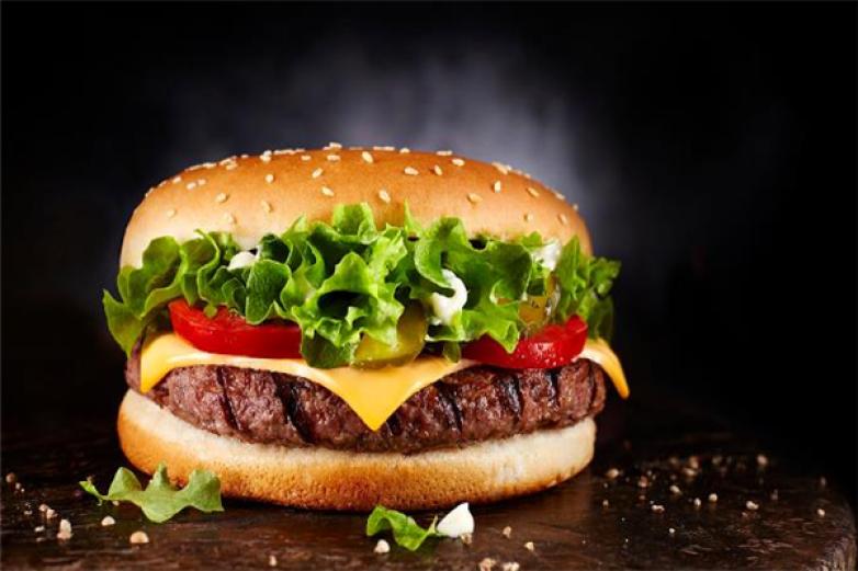 贝乐士汉堡加盟